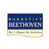 Wohnstift Beethoven
